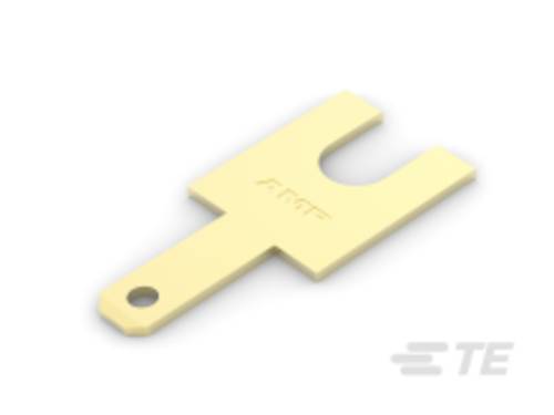 TE Connectivity 62061-2 Bag