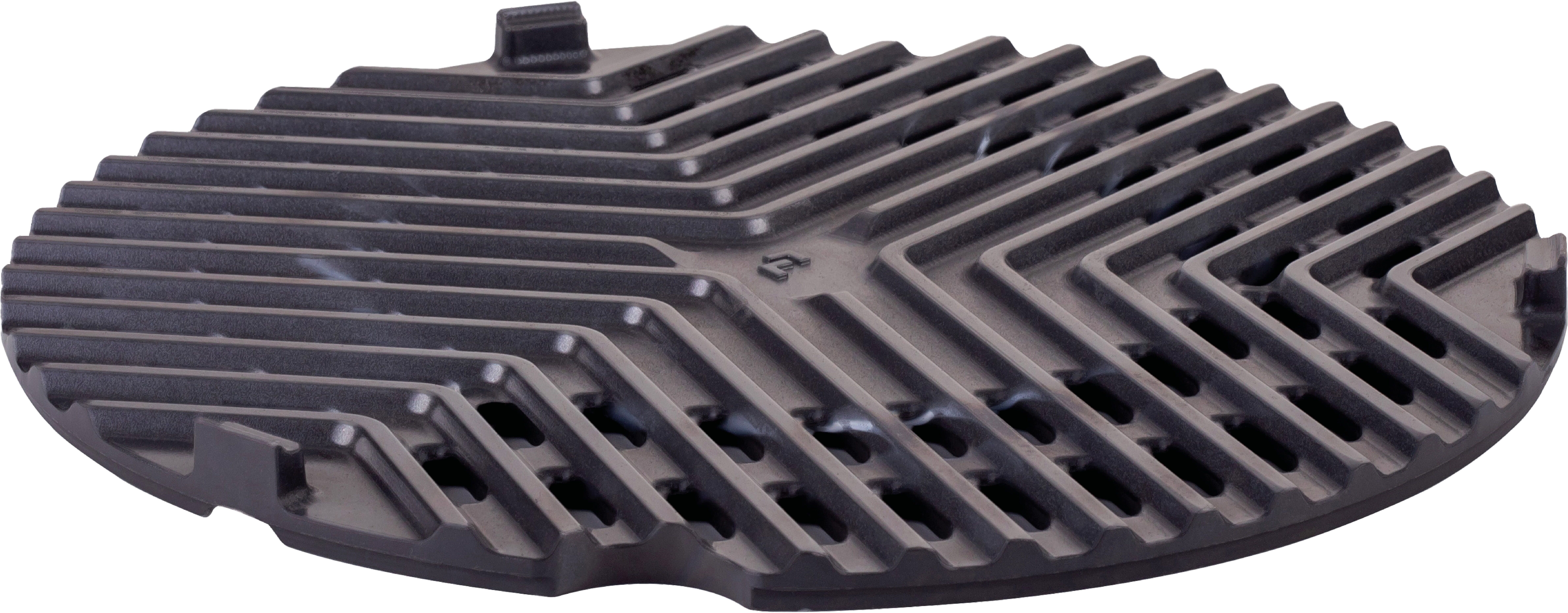Cadac BBQ Grid 30 – GreenGrill Ceramic Replacement Grid