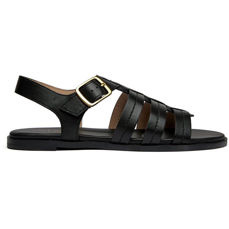 Cole Haan Flynn Fishman Sandalen