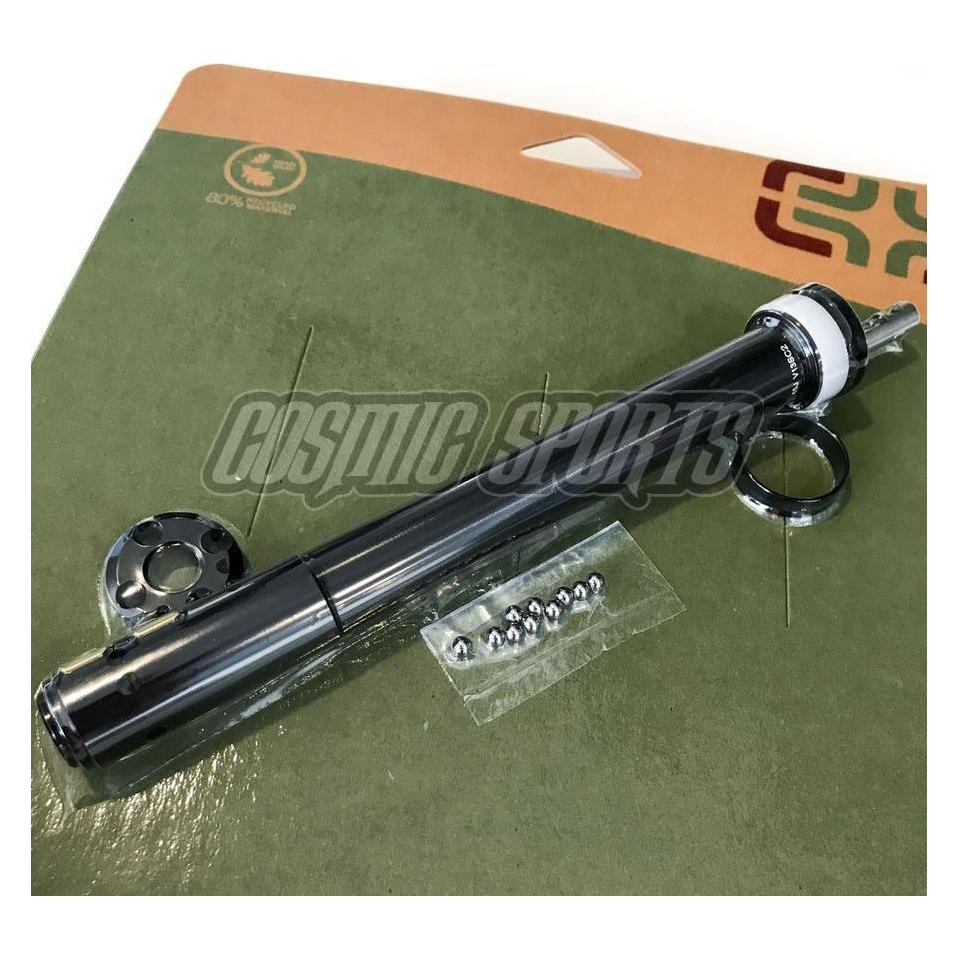 e*13 TRS Plus Dropper pillar assm., für 125mm TRS Plus Dropper SALE (35241032)