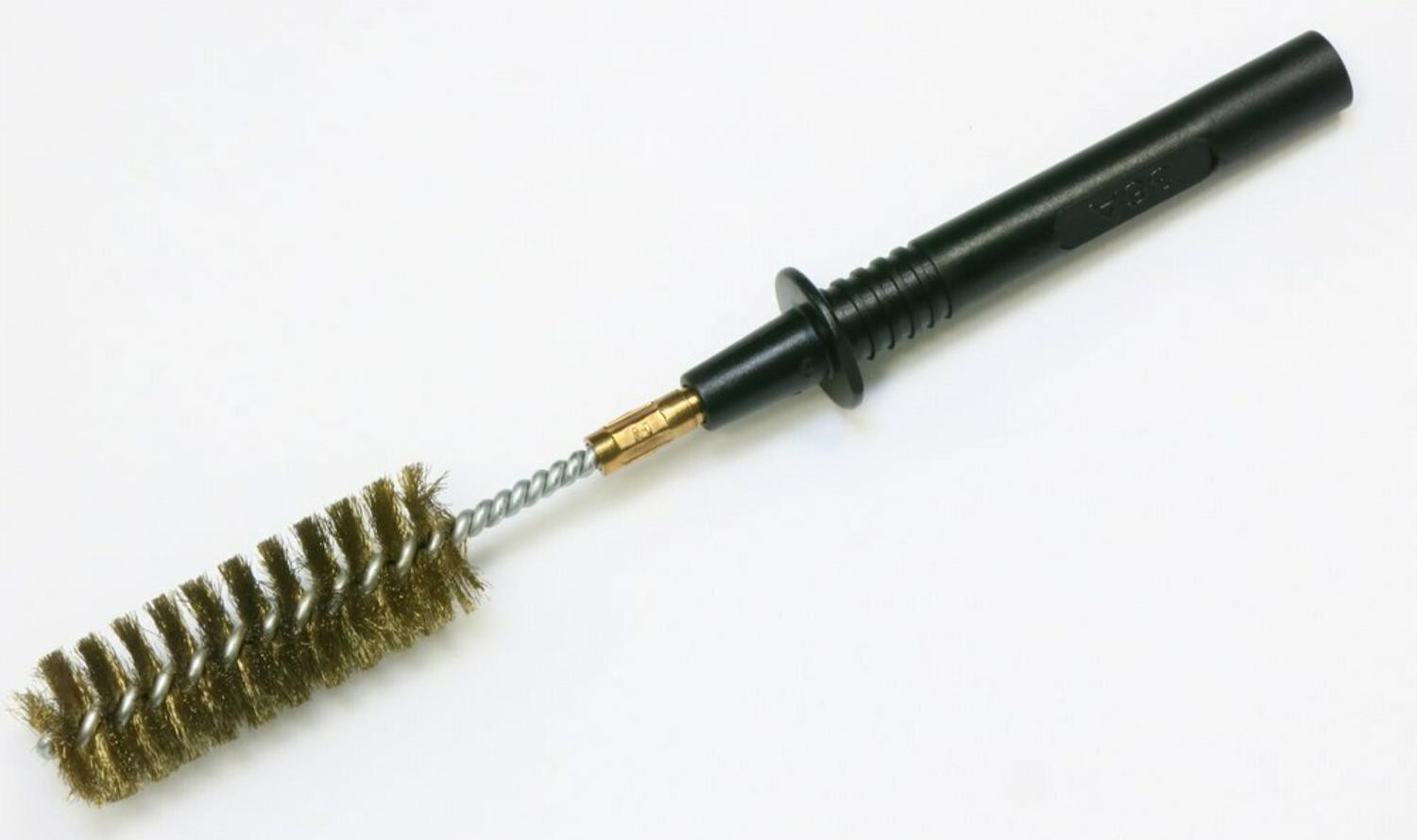 Benning Borstelingsonde 4 mm, 1 stuk