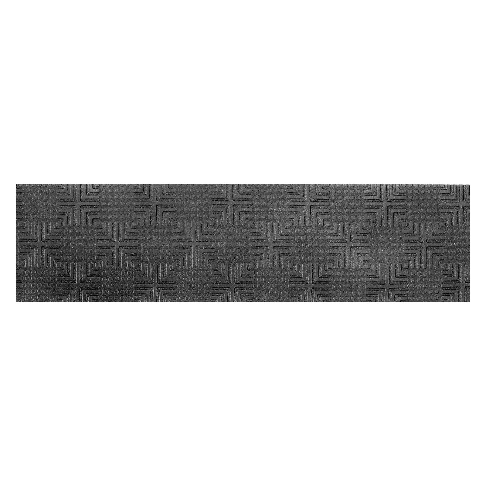 Velo Grip (37393121)