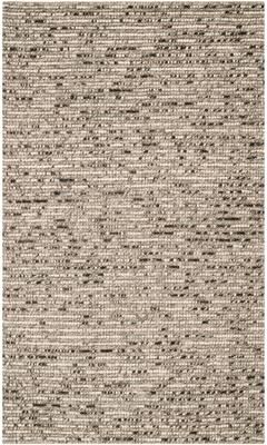SAFAVIEH Handmade Bohemian Ramona Jute & Wool Area Rug