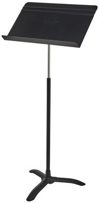 Manhasset 48-T Symphony Music Stand Noir