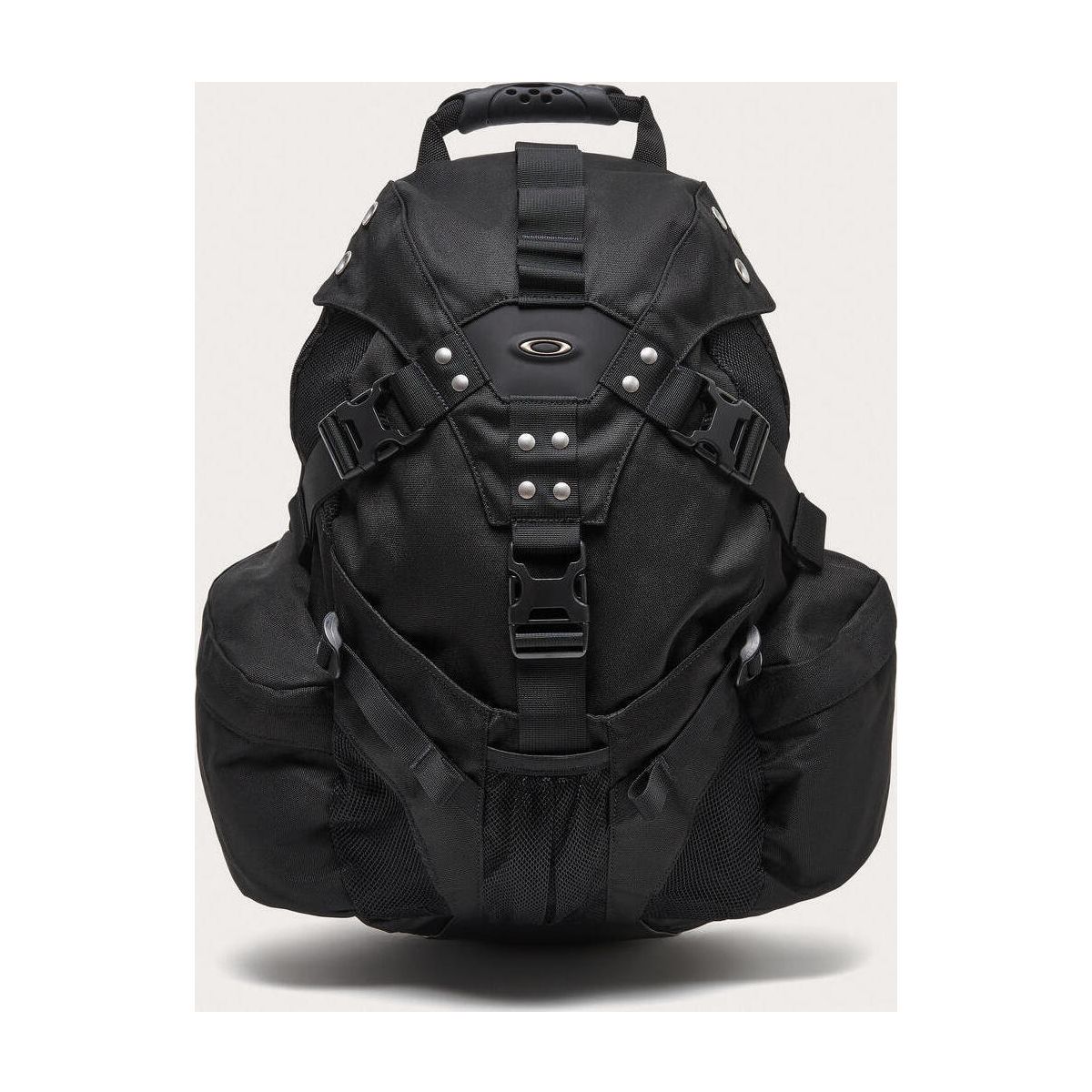Oakley Icon RC Backpack blackout (02E) U FOS901479-02E-U