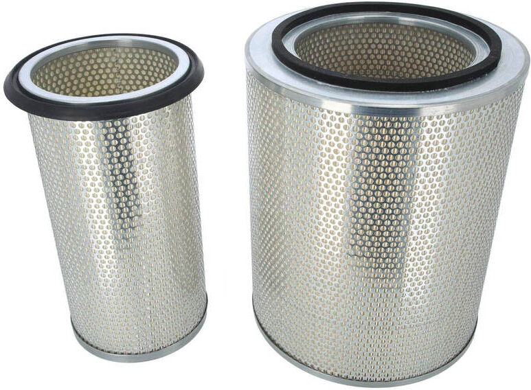 DT Spare Parts 5.00293 Luftfilter