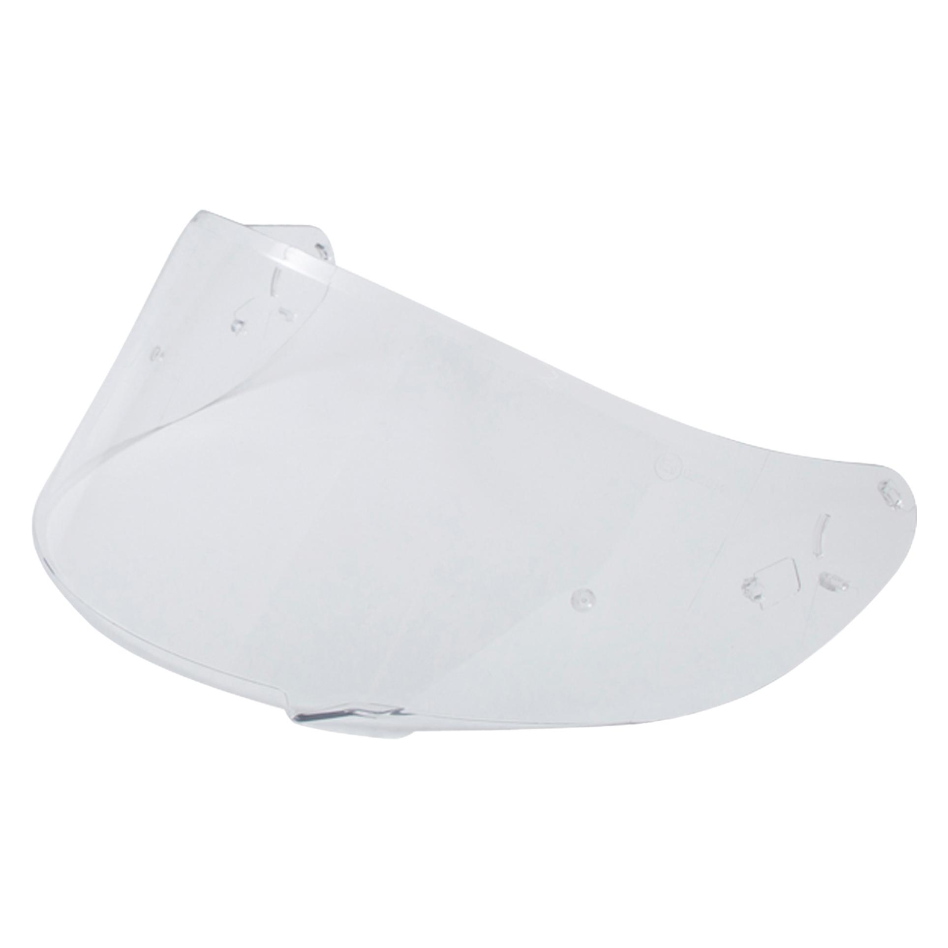 iXS Visier 1100 (X14069-VVP-KFK)