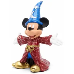 (Schwarz, Blau, Gold, Rot, Silber, Weiß) 11000925 Disney: Fantasia