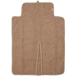 Jollein Boucle Biscuit