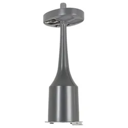 Siteco LED-Baugruppe 5XA5405FF008