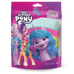 Suavipiel Esponja My Little Pony