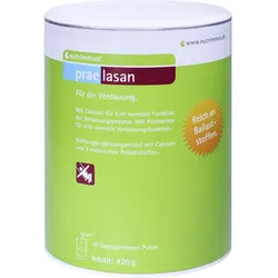 Praelasan 420 G