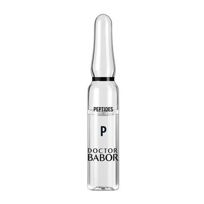Babor Rejuvenation Ampoule Serum Concentrates 14 ml Gel