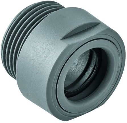 Grohe Schlauchdichtung 45412 45412XX0