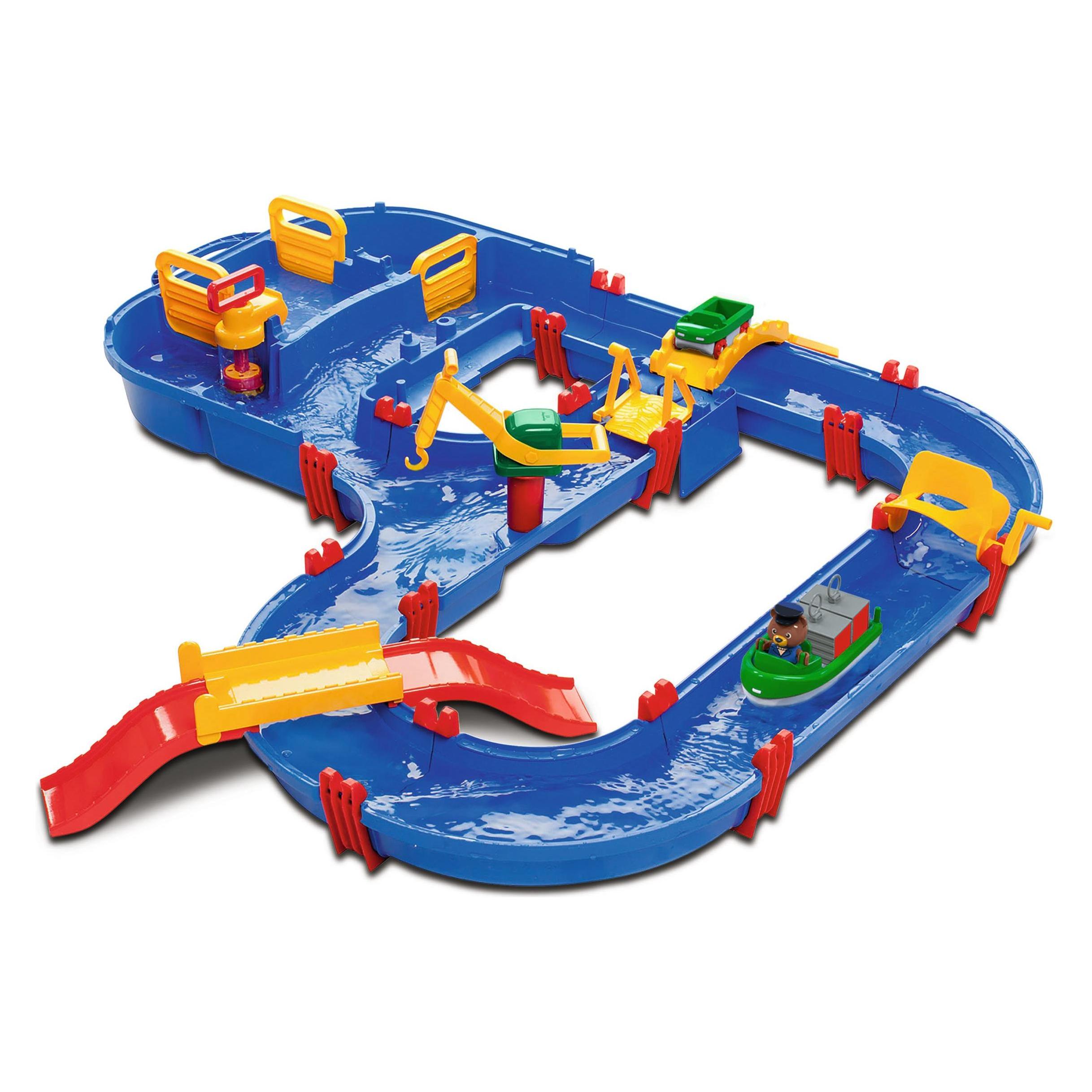 Aquaplay MegaBridge (8700001528)
