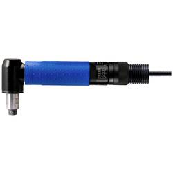 PFERD TOOLS PWAS 2-200 DV 80205038 Pneumatikwinkelschleifer 230 W