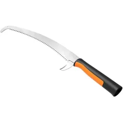 Fiskars, Handsäge, Wertastungssäge OneClick