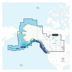 Navionics, Zubehör Boote