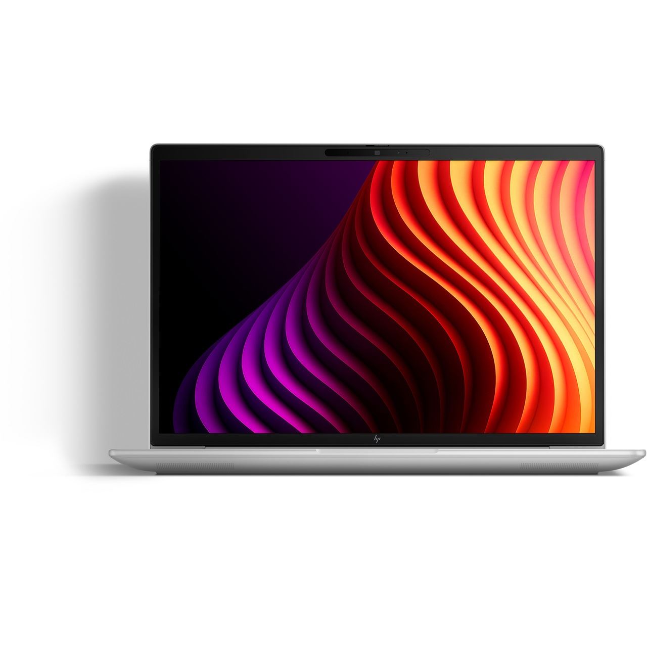 14" (35,56cm) HP EB6 G2I 14AI U5-325 14 32GB/512 W11P 2/2/2