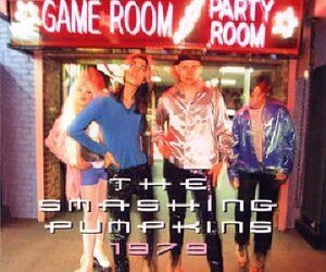 Smashing Pumpkins - 1979 [CD 1] - Preis vom 12.10.2026 11:37:12 h