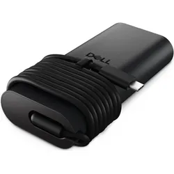 Dell M1XPP E5 130 W USB-C-Netzteil (130 W), Notebook Netzteil