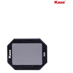 Clip In Filter Sony APS-C - ND8 3 Stops