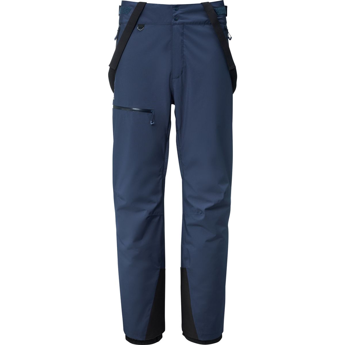 Millet Brevent Peak Pant M saphir (N7317) M MIV10603-N7317-M