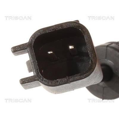 TRISCAN Sensor, Raddrehzahl 8180 16120 für Ford