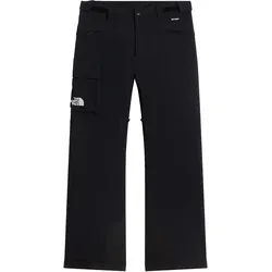 THE NORTH FACE FREEDOM INSULATED Hose 2027 tnf black - L