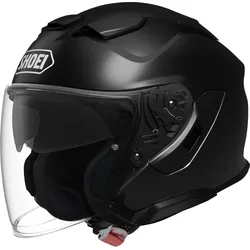 Shoei J-Cruise 3 Jethelm