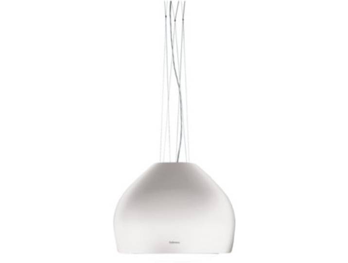 Falmec - Hotte Décorative Îlot Sophie2210