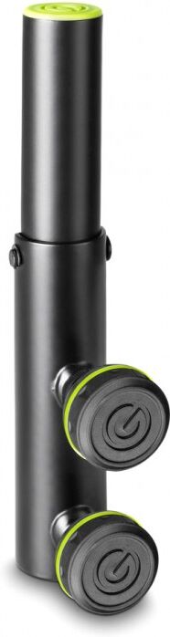 Gravity Sa Varitilt® Variabler Neigungsadapter Für Lautsprecherstative