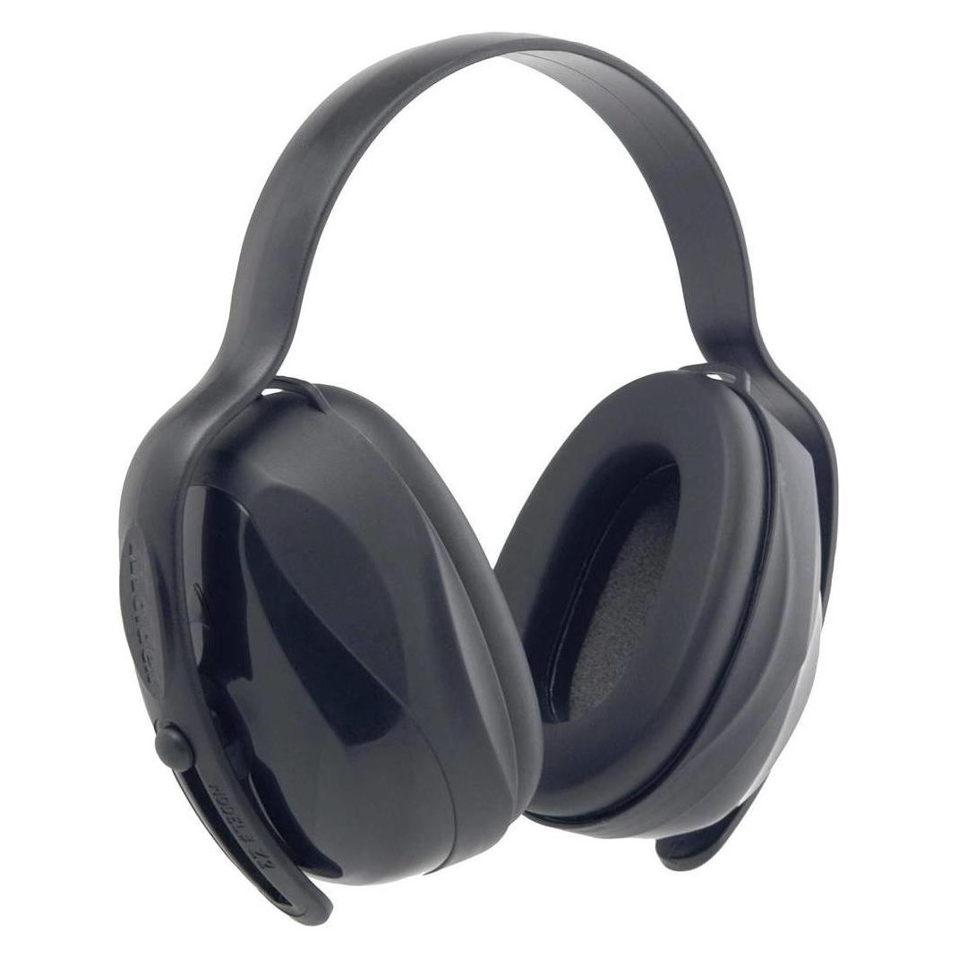 Moldex Kapselgehörschützer 28 dB Z2 6 (1x) (6220)