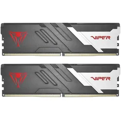 PATRIOT Arbeitsspeicher "PVV532G640C32K", ohne farbbezeichnung, 32 GB, Arbeitsspeicher