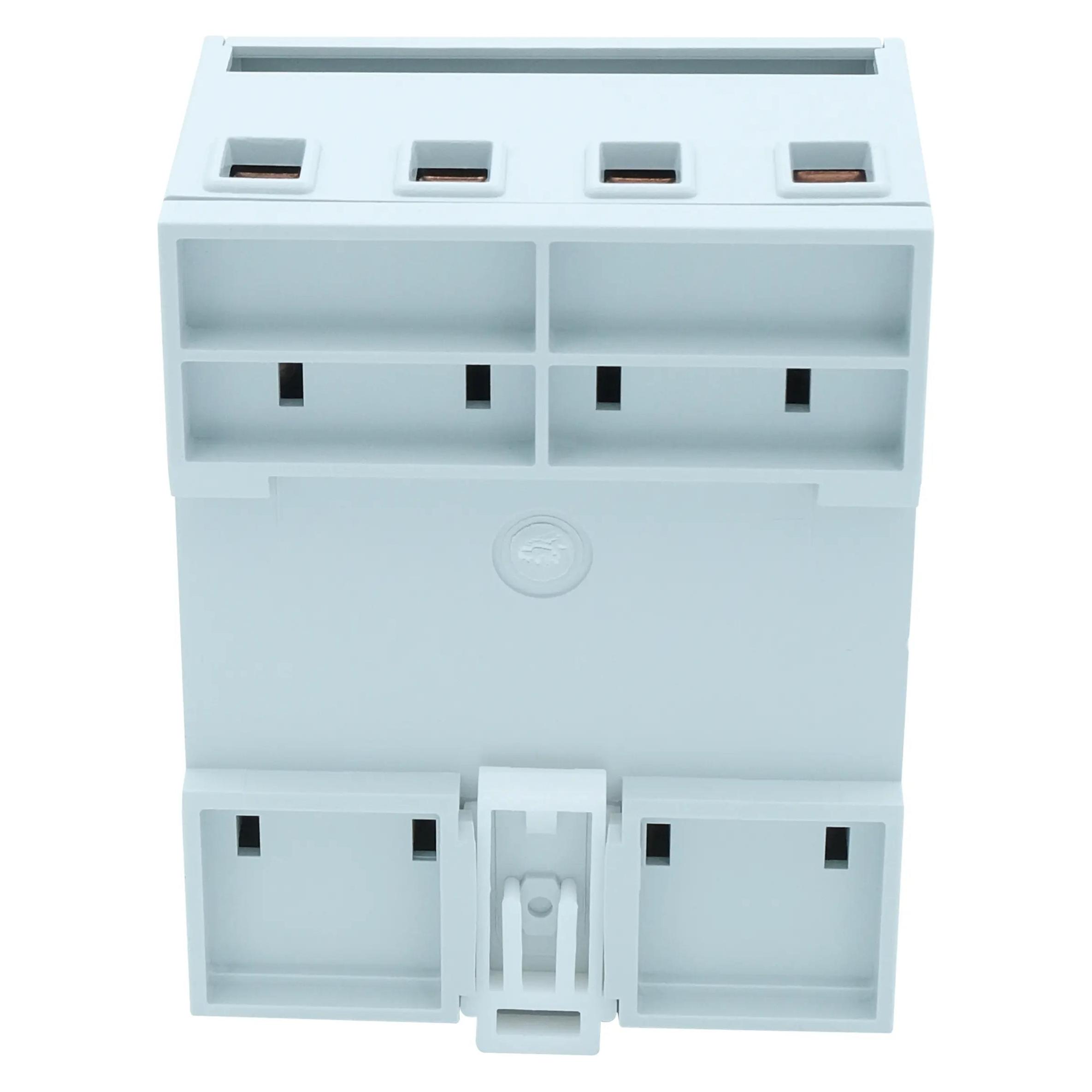 EcoFlow Three-Phase-Smart Meter (EFA-ADL400-CT)