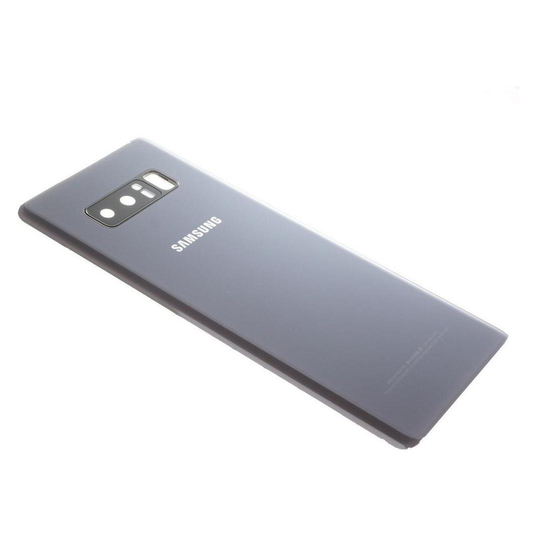 Samsung F711 Z Flip3 Back Cover Pink (Samsung Galaxy Z Flip3) (GH82-26293J)