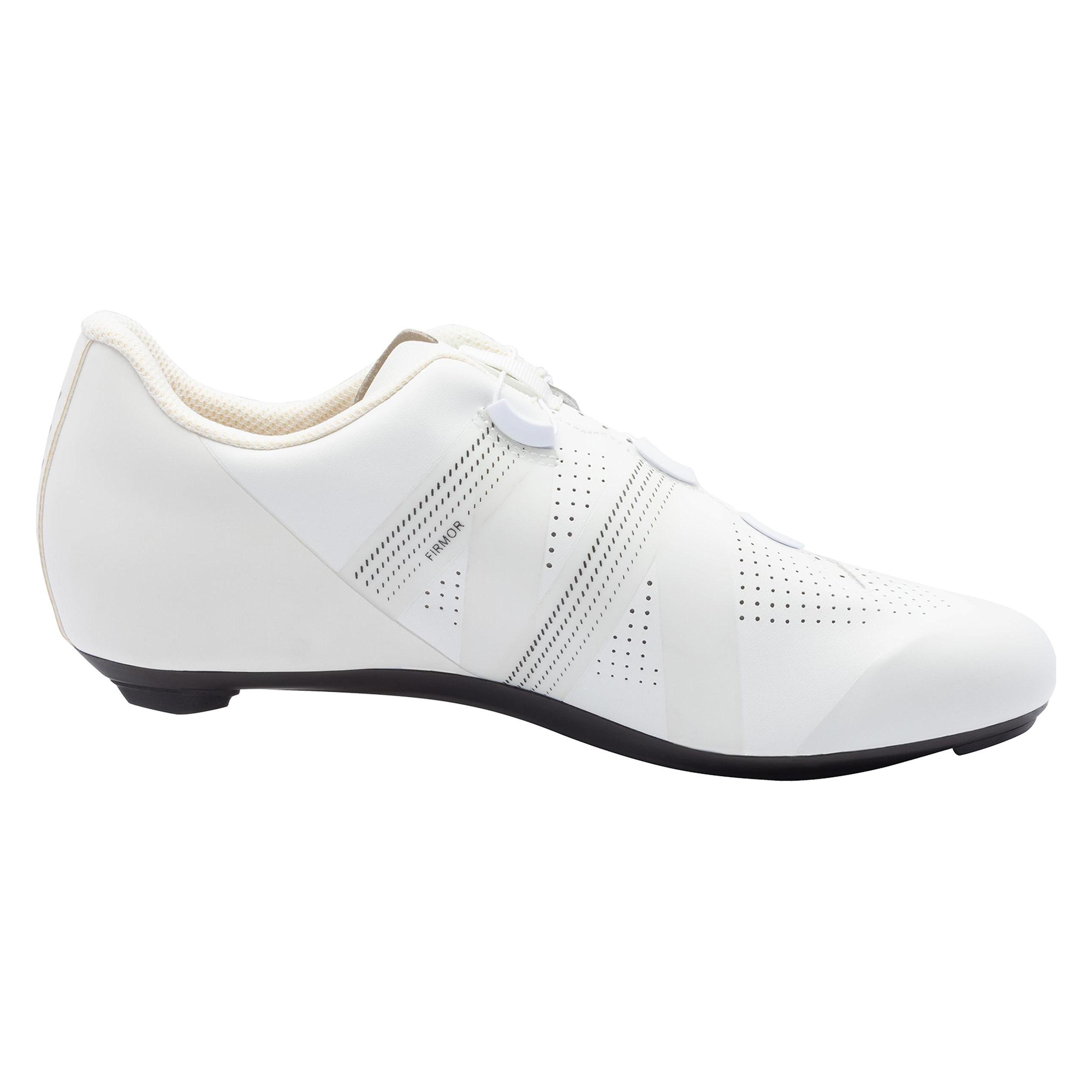 Sidi RR Ergo 6 (42) (474-012-4120-011-42)