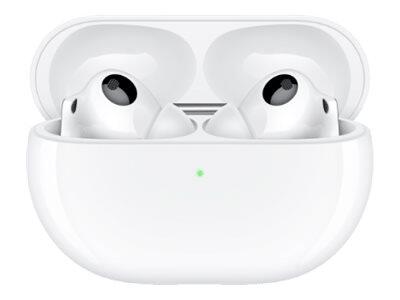 Huawei FreeBuds Pro 3 - Weiß 55037053