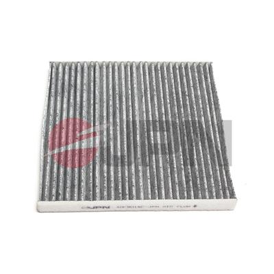 JPN Filter, Innenraumluft 40f9018cjpn für Subaru TOYOTA GREAT WALL