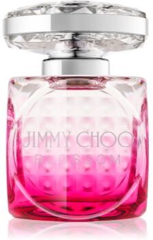 Jimmy Choo Blossom Eau de Parfum para mulheres 40 ml. Blossom
