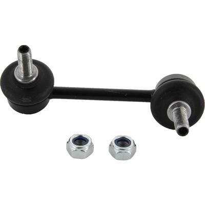 TRISCAN Stange/Strebe, Stabilisator 850010655