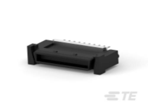 TE Connectivity 5176378-2 Box