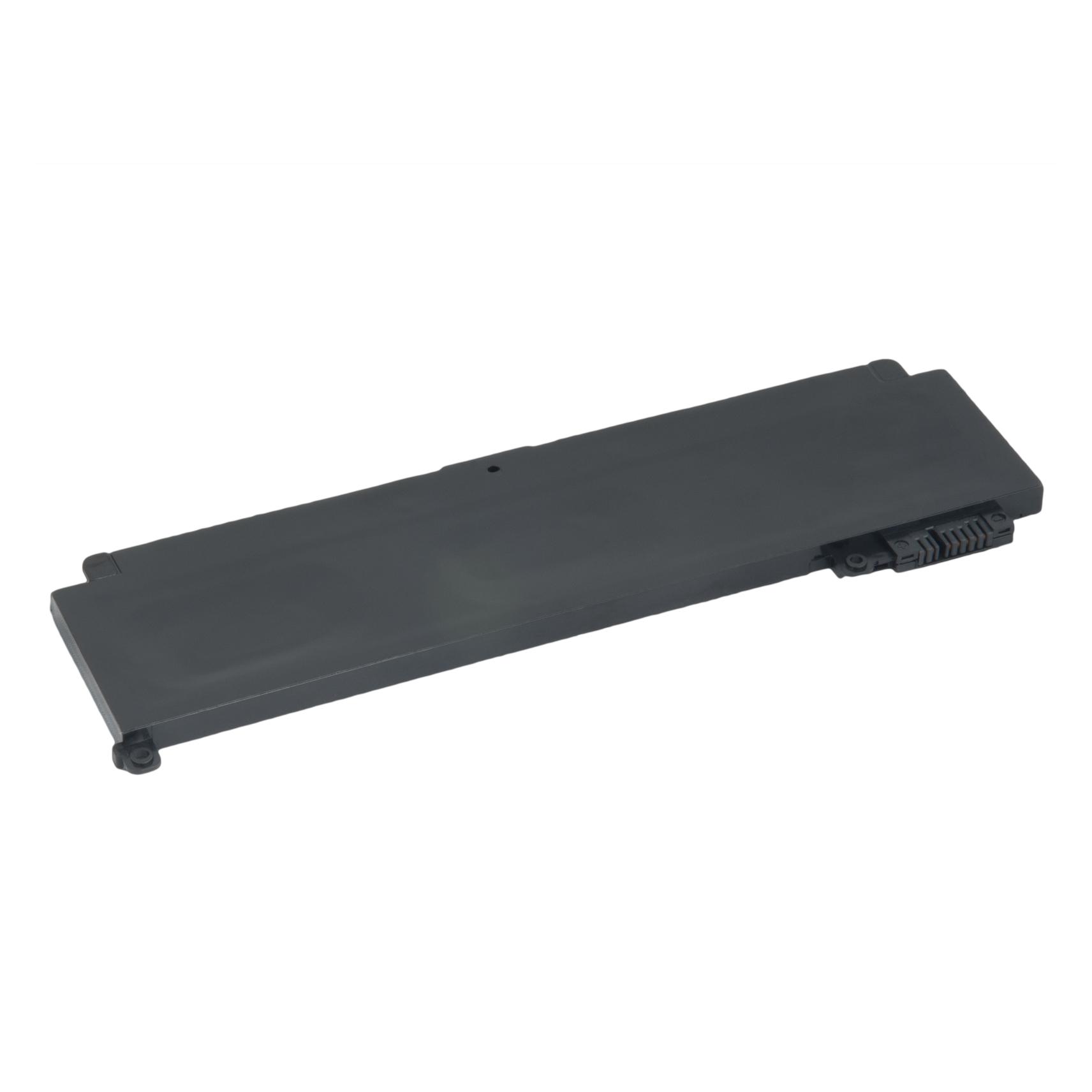 Avacom Náhradní baterie Lenovo ThinkPad T460s Li-Pol 11,4V 2065mAh 24Wh (3 Zellen, 2065 mAh) (NOLE-T460S2-P62)