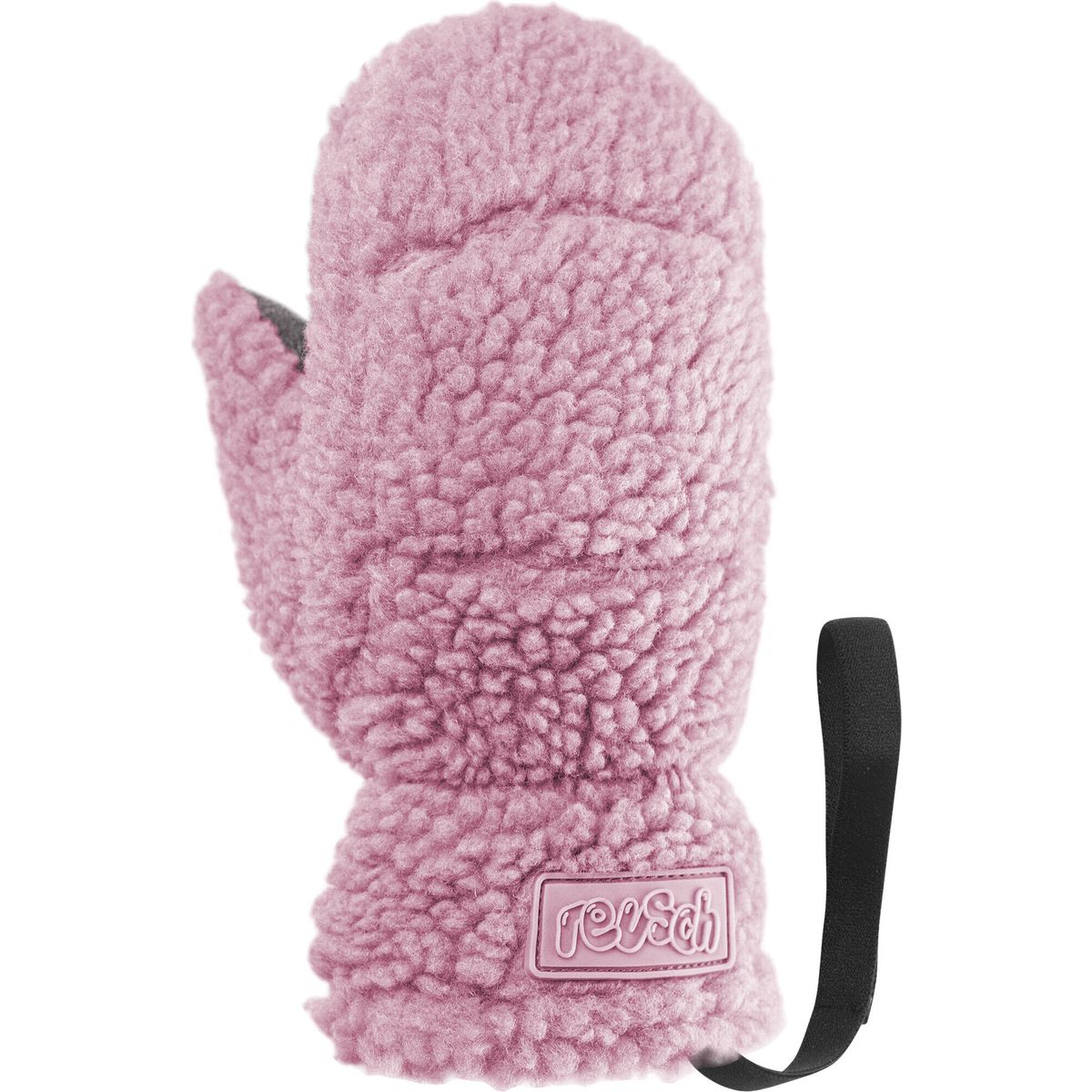 Reusch Bobby Mitten haze (3913) V 6685476-3913-V