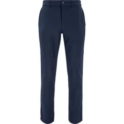 Callaway Hose Water Resistant Thermal, dunkelblau