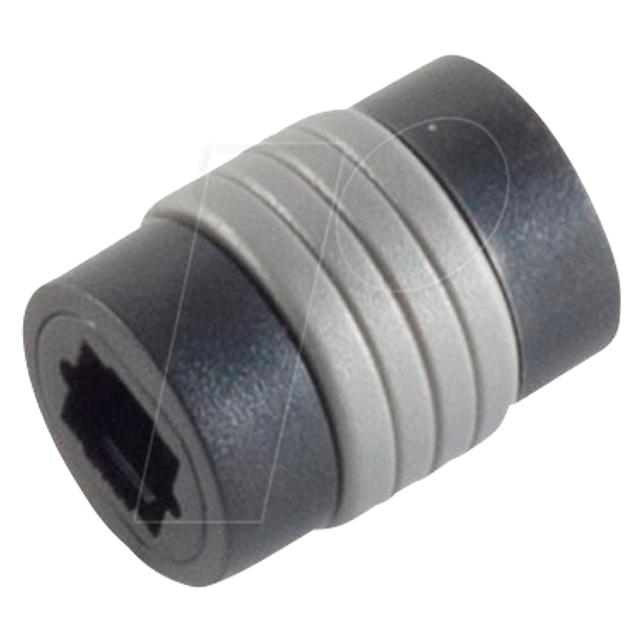 Shiverpeaks Basic-S (Toslink Kabel) (BS69055)