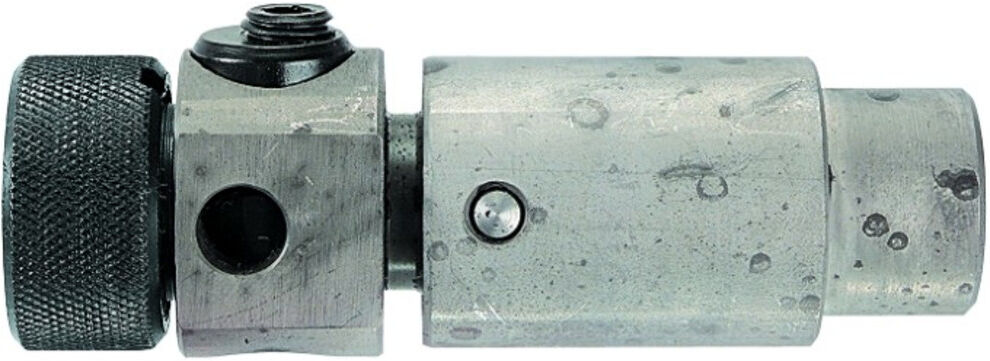 Fein Pendelbackenfutter Spannbereich 2,0 - 8,1 mm (63206041008   63206041008)