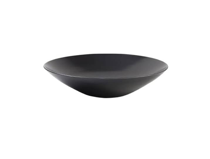 YANG11FAN Vielseitig Großes minimalistisches konisches Tablett