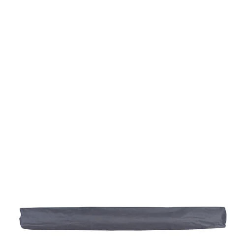 Sunred beschermhoes RD-SILVER-3000H
