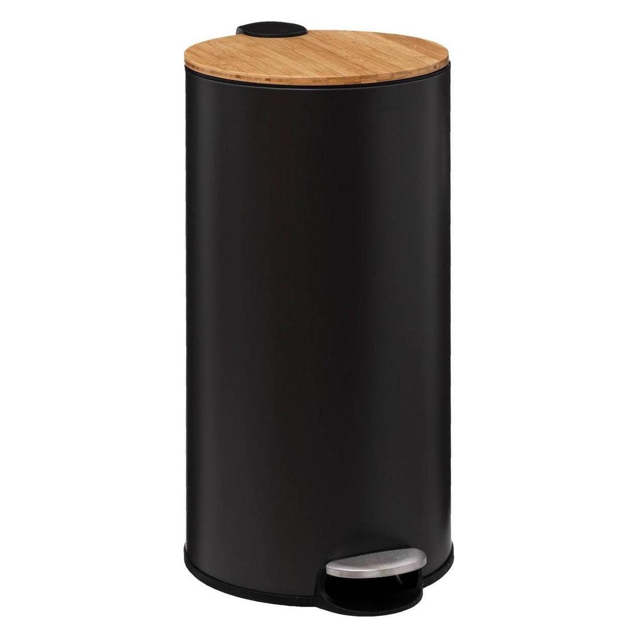 5Five Modern Color, 30 Liter (30 l) (S7910445)